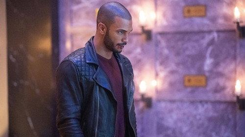 Batwoman Season 3 Episode 12 - We're All Mad Here