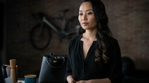 undefined Season 2 Episode 7 - Episode 7