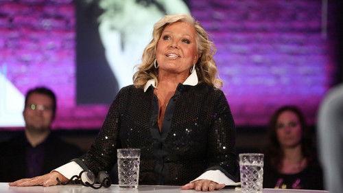 Cette année-là Season 1 Episode 21 - Episode 21