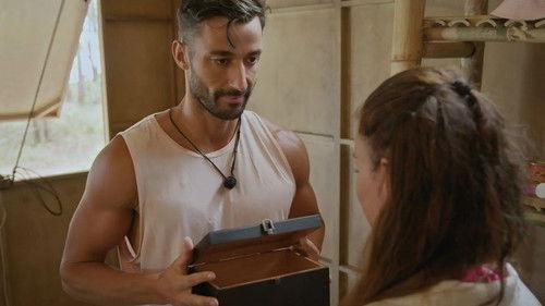 Good Luck Guys – Sverige Season 3 Episode 7 - Episode 7