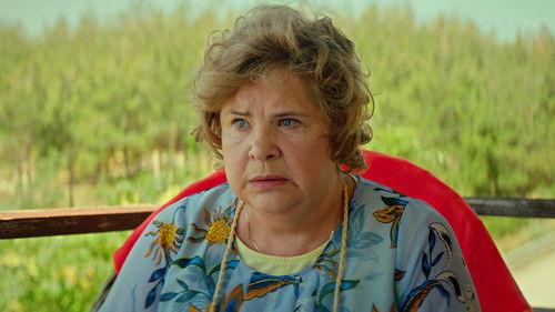 To the Sea Season 1 Episode 4 - Episode 4