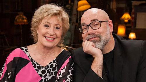 Krejlerkongen Season 7 Episode 23 - Episode 23