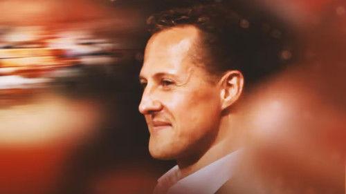 Being Michael Schumacher Season 1 Episode 5 - Episode 5