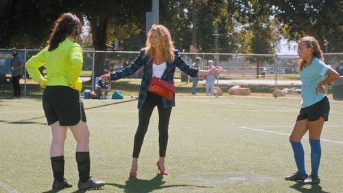 The Lincoln Lawyer Season 1 Episode 7 - Lemming Number Seven