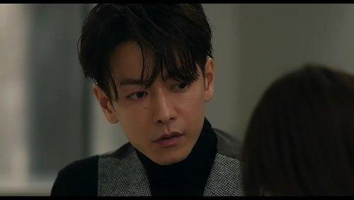 Marry My Husband: Japan Season 1 Episode 8 - Role Reversal