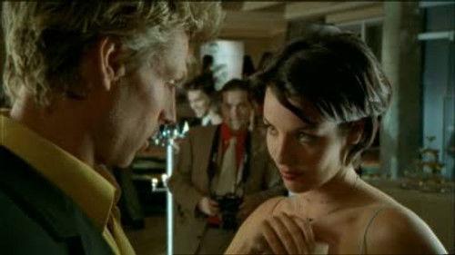 Largo Winch Season 2 Episode 4 - Cold Hearted