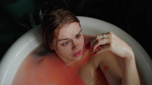 undefined Season 3 Episode 3 - All You Ghost Mice