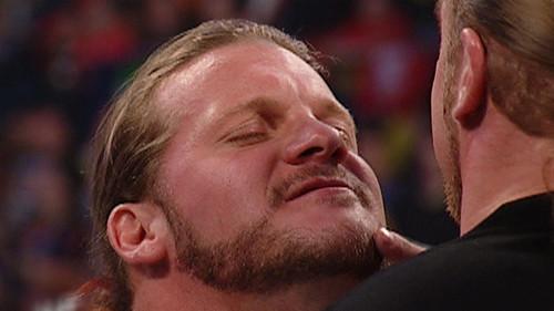 WWE SmackDown Season 4 Episode 18 - SmackDown - May. 02, 2002