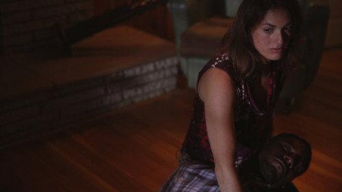 Homicide Hunter: Lt Joe Kenda Season 7 Episode 4 - Knock Knock
