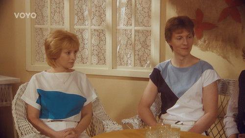 Iveta Season 1 Episode 2 - Episode 2