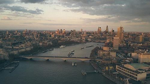 Grands Reportages Season 10 Episode 14 - Episode 14