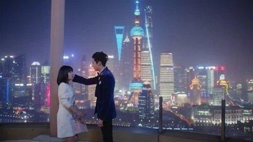 Meteor Garden Season 1 Episode 19 - Episode 19