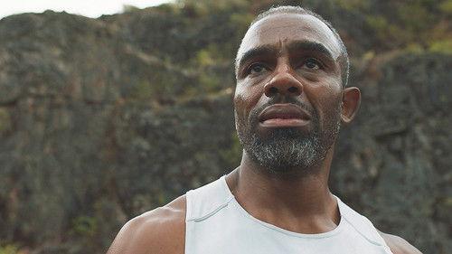 Casualty Season 37 Episode 18 - Running on Empty