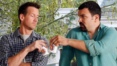 Desperate Housewives Season 3 Episode 14 - I Remember That