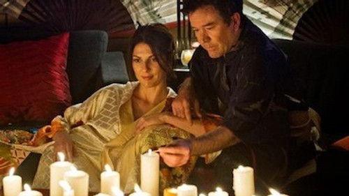 Leverage Season 5 Episode 7 - The Real Fake Car Job