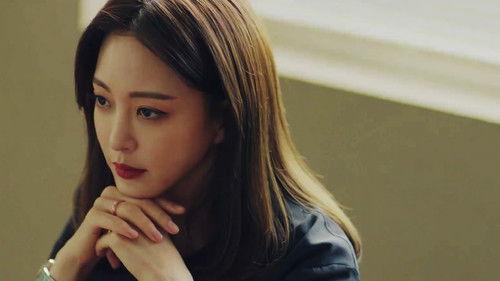 Big Issue Season 1 Episode 31 - Episode 31