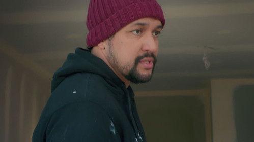 The Block NZ Season 10 Episode 20 - Episode 20