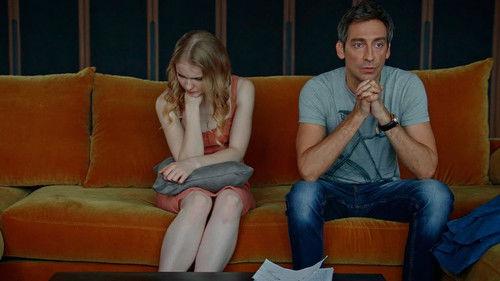 Strings Season 1 Episode 11 - Episode 11