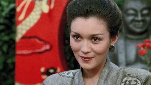 Magnum, P.I. Season 7 Episode 17 - Forty