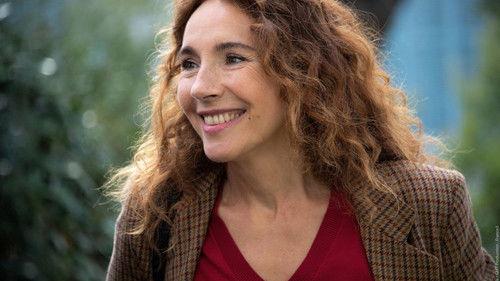 Crimes parfaits Season 2 Episode 6 - Episode 6