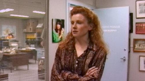 Frontline Season 2 Episode 3 - Heroes and Villains