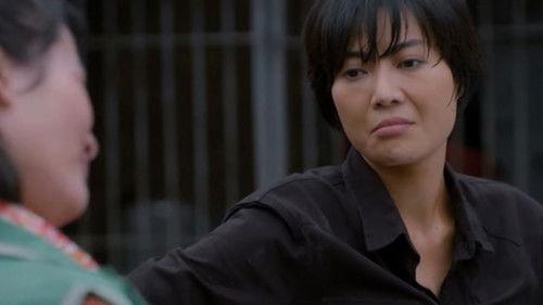 Background image for Episode 19