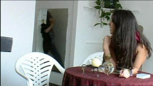 Balls of Steel Season 2 Episode 2 - Episode 2