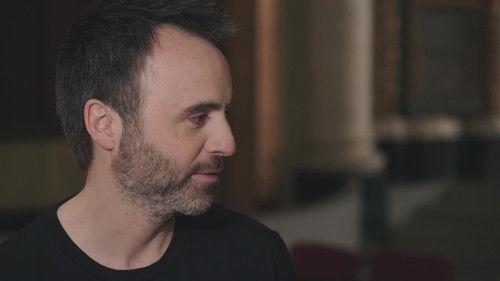 Kebec Season 2 Episode 4 - Episode 4