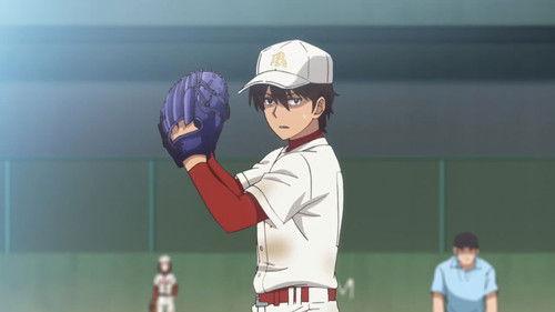 Major 2nd Season 2 Episode 18 - We've Come This Far