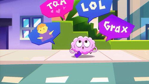 Background image for Decisions