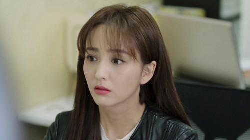 Perfect Partner Season 1 Episode 1 - Episode 1