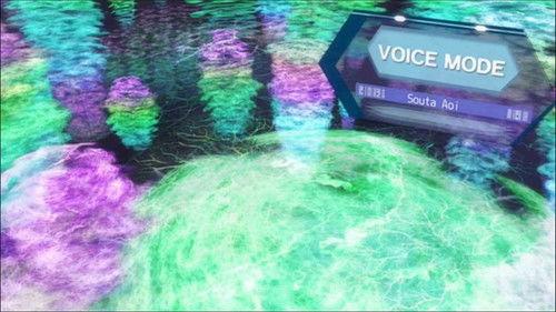 Real Drive Season 1 Episode 24 - Earth Commandments