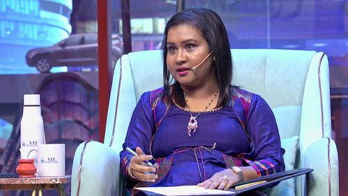 Startup Singam Season 1 Episode 7 - Women's Day Special