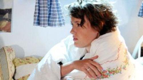 Nad rozlewiskiem... Season 1 Episode 8 - Episode 8