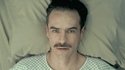 Background image for We've Messed Up So Much