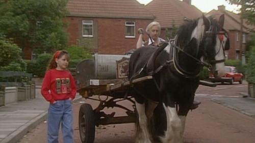 Background image for Episode 16