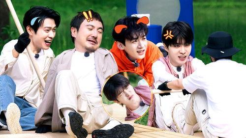 Natural High Season 1 Episode 4 - Episode 2 (Part 2)