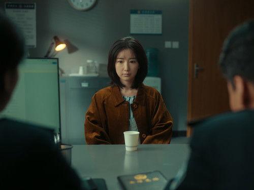 Light Beyond the Reed Season 1 Episode 5 - Episode 5