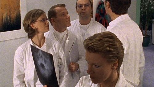 Nikola Season 3 Episode 10 - Episode 10