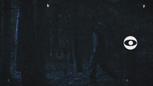 Uroczysko Season 1 Episode 4 - Episode 4