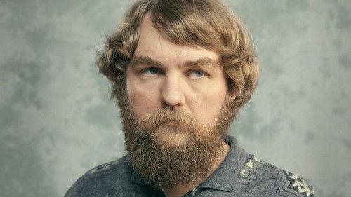 Minkavlerne Season 3 Episode 7 - Episode 7