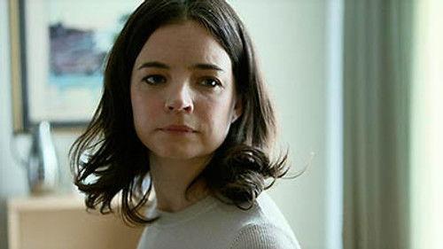 Blue Eyes Season 1 Episode 1 - Let the Party Begin