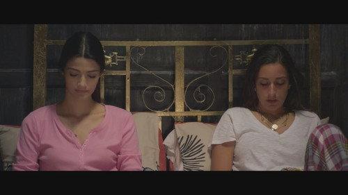 Saheb El-Sa'ada Season 1 Episode 24 - Episode 24