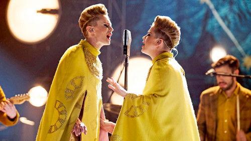 Roadies Season 1 Episode 5 - Friends and Family