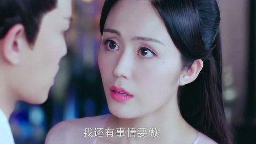 The Glory of Tang Dynasty Season 1 Episode 15 - Episode 15