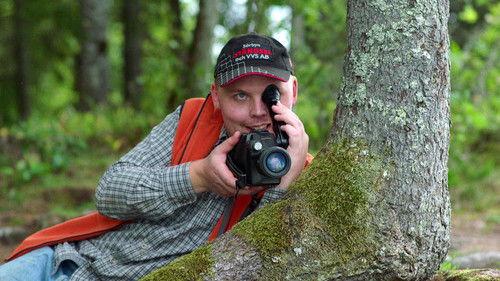 Leif & Billy Season 3 Episode 5 - Episode 5