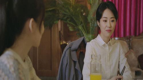 Background image for Episode 19