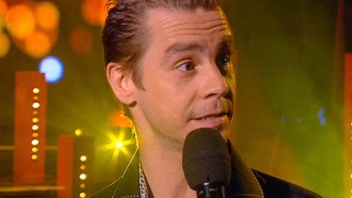 De Pfaffs Season 11 Episode 20 - Aflevering 20