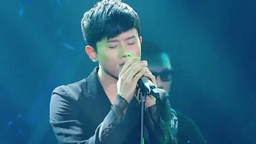 Background image for Episode 8