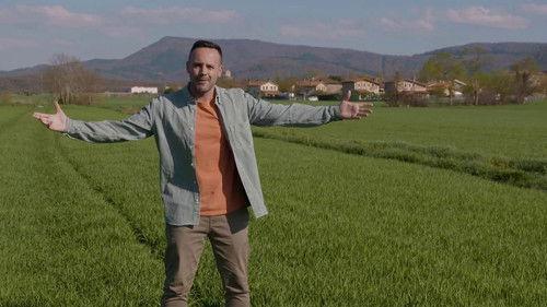 Viajeros Cuatro Season 6 Episode 6 - Episode 6